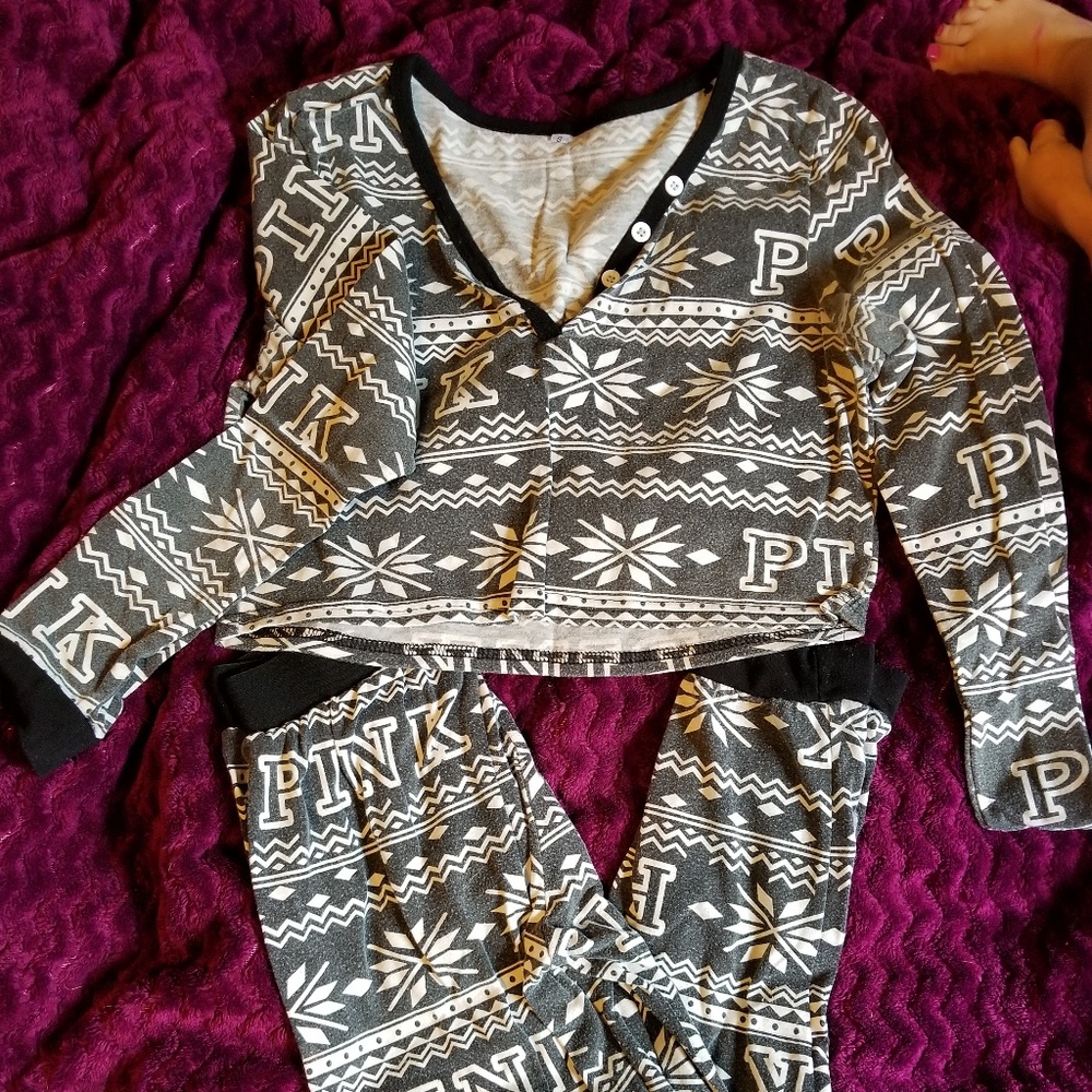 Sleep set
